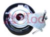 AUTLOG RT1689 Tensioner Pulley, timing belt